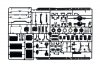 Italeri 3952 Scania R730 Streamline 4×2 Show Trucks 1/24